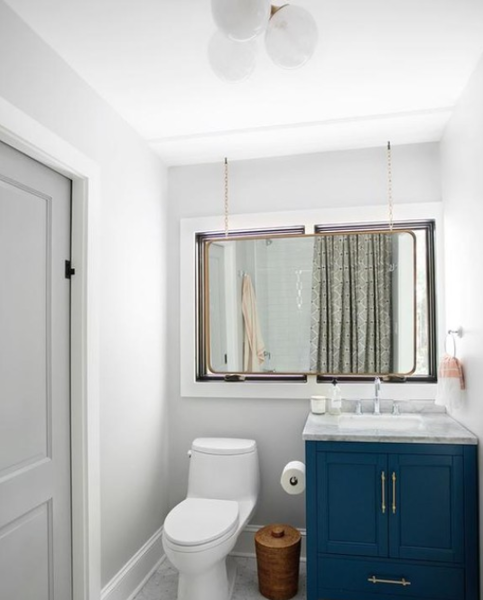 Aerin Cristol Large Plafond by Visual Comfort