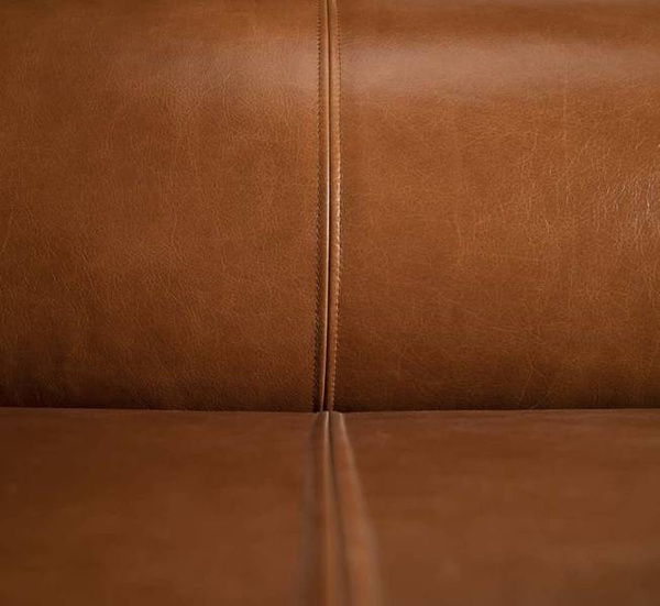 Gianfranco Ferré Home Phoenix Sofa