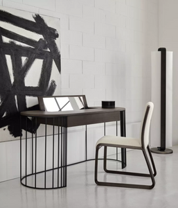 Lampa podłogowa Wynwood marki Gianfranco Ferré Home