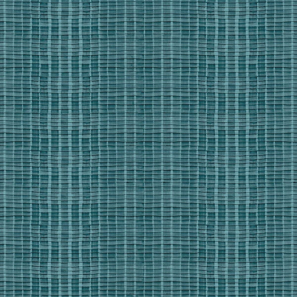 Armani Casa Wallpaper GA6-9606