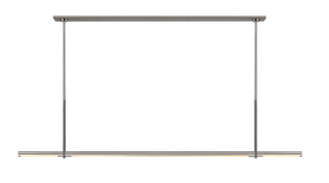 Axis Large Kelly Wearstler pendant lamp 