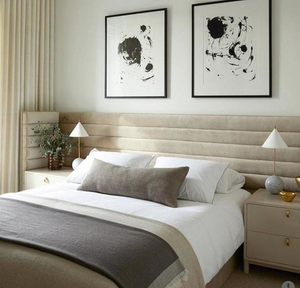 Lampa stołowa Kelly Wearstler Cleo Orb marki Visual Comfort