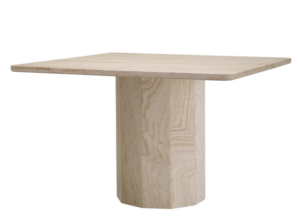 Piazza table by Eichholtz