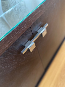 Komoda Smania Chester