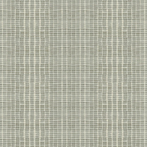 Armani Casa Wallpaper GA6-9604