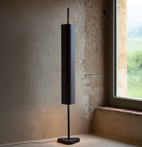 Lampa stołowa Emi marki Flos