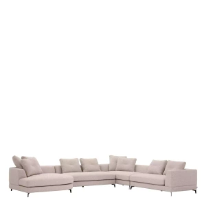 Eichholtz Moderno L Sofa