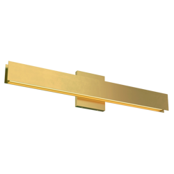 Sean Lavin Bau wall lamp 24