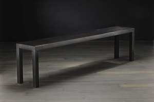 Konsola Bellavista Collection Stewart