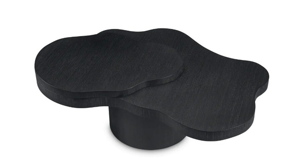 Stolik kawowy Cesareo firmy Eichholtz