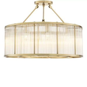 Eichholtz Bernardi L pendant lamp