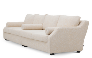 Sofa Bellavoir marki Eichholtz