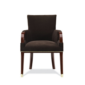 Ralph Lauren Home Brook Street Chair