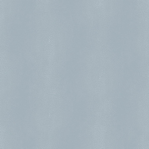 Tapeta Armani Casa 9753