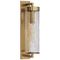 Kelly Wearstler Liaison Large wall lamp