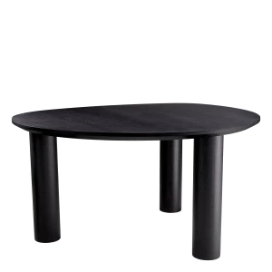Eichholtz Lombardo table
