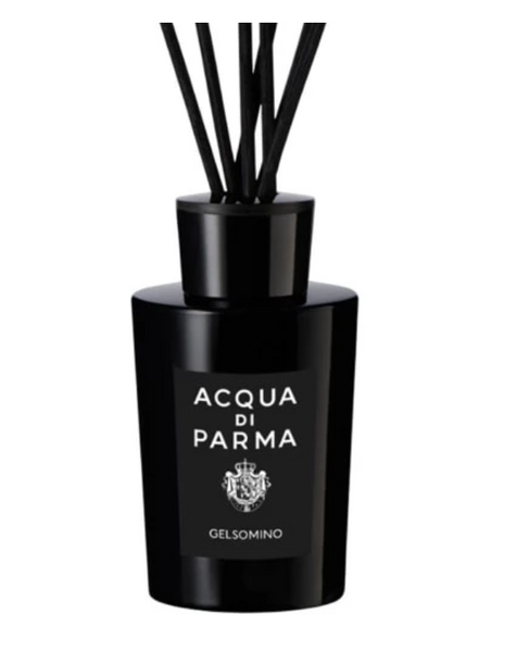 Perfumy dla domu Gelsomino marki Acqua Di Parma