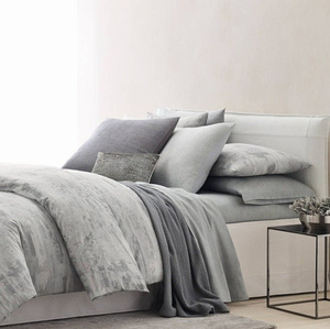 Prześcieradło Calvin Klein, z kolekcji Acacia