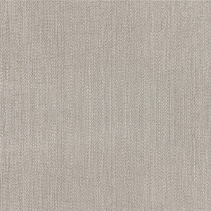 Armani Casa Wallpaper GA3-9370