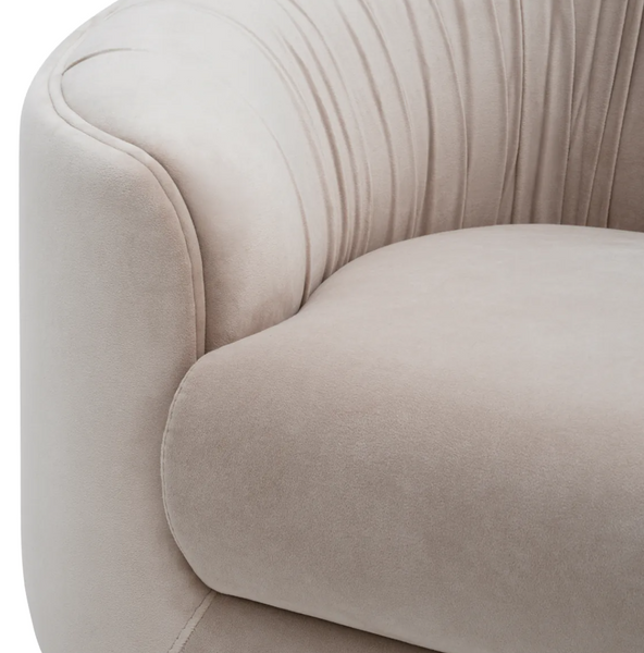 Jameson sofa by Eichholtz