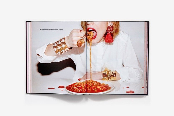 Kate Spade New York Album: SHE