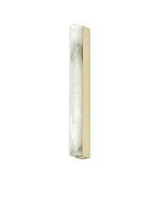 Artes wall lamp by CTO Lighting