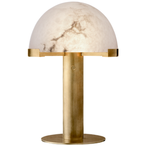 Lampa stołowa Kelly Wearstler Melange 