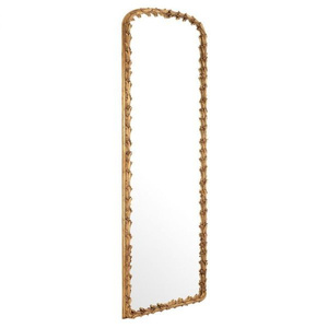 Eichholtz Guinevere L Mirror
