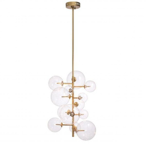 Eichholtz Ezra Chandelier