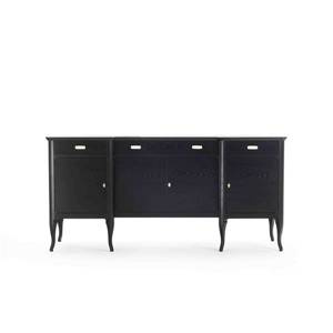 Galimberti chest of drawers by Nino Cassettier