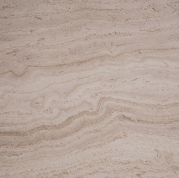 Stół Piazza marki Eichholtz