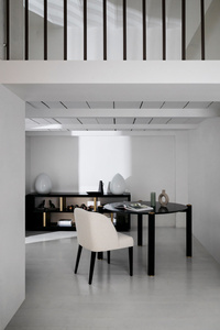 Edizioni Cody House Table