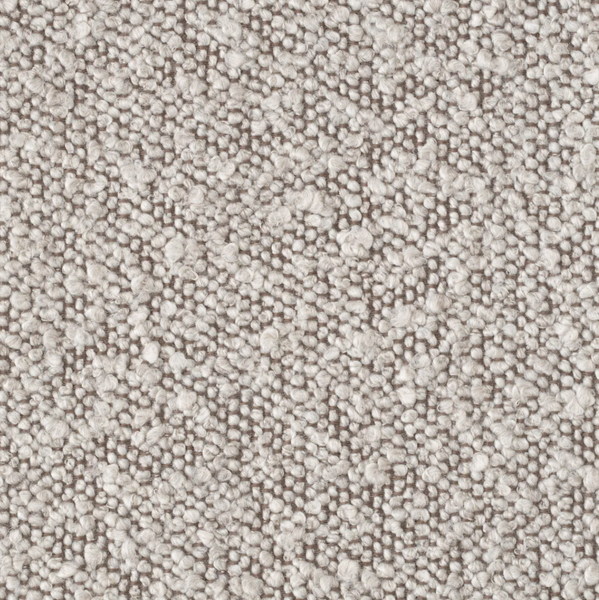 Percy chair by Eichholtz