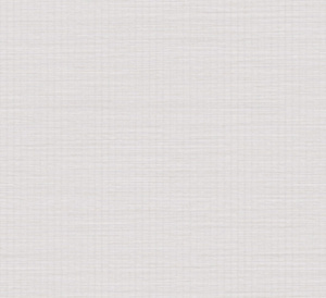 Armani Casa Ginza wallpaper 9535, from the Refined Structures 2 collection