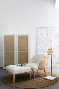 Komoda Dom Edizioni Quisisana