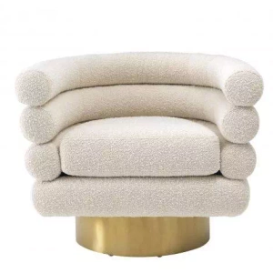 Eichholtz Maguire armchair