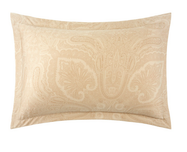 Ralph Lauren Home bedding set, from the Doncaster (Coastal) collection