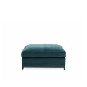 Pouffe Galimberti Nino Hugo