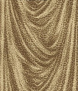 Roberto Cavalli Home RC16109 Wallpaper