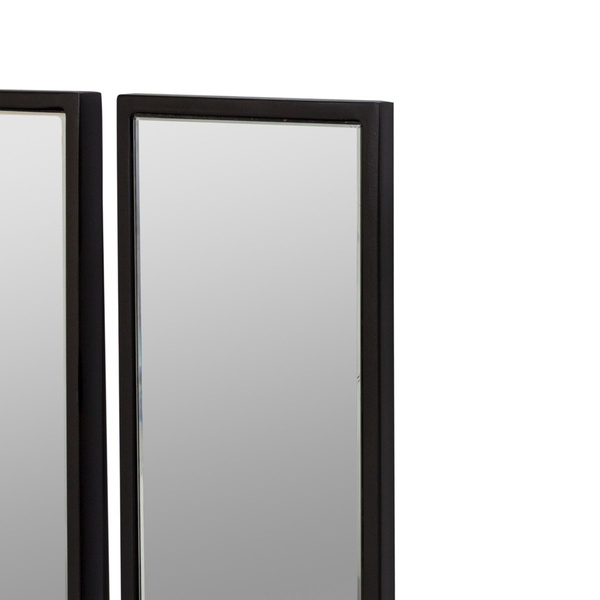 Dome Deco Tuna Mirror