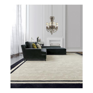 Galimberti Nino Hugo C33 modular sofa