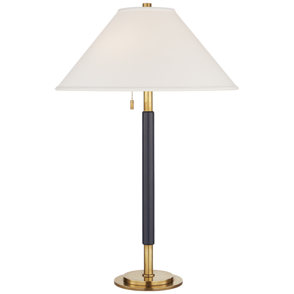 Ralph Lauren Home Garner Table Lamp