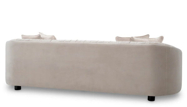 Jameson sofa by Eichholtz