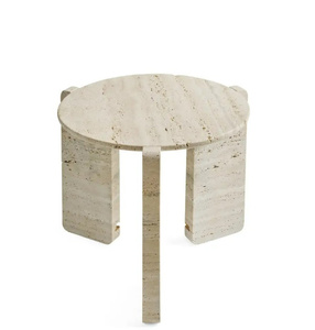 Stolik Gianfranco Ferré Home Greenwich