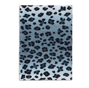 Runner by L'Objet, from the Leopard collection