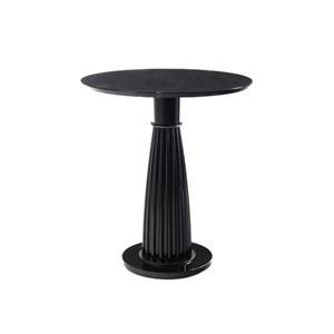 Stolik Galimberti Nino Orlando