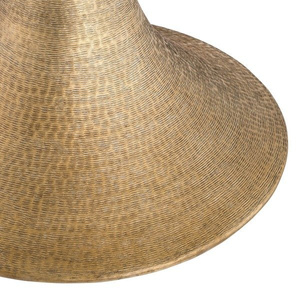 Eichholtz Melchior table