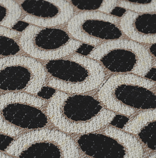 Dubois chair by Eichholtz