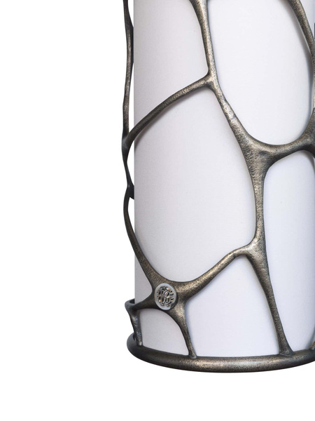 Żyrandol Roberto Cavalli Home Interiors Sioraf Small