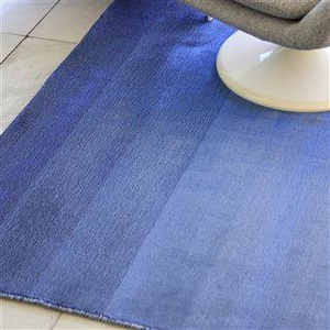 Eberson Carpet (Cobalt)